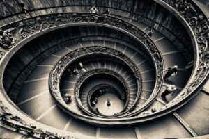PMO, transformationskontor, value office eller vad behover du egentligen?